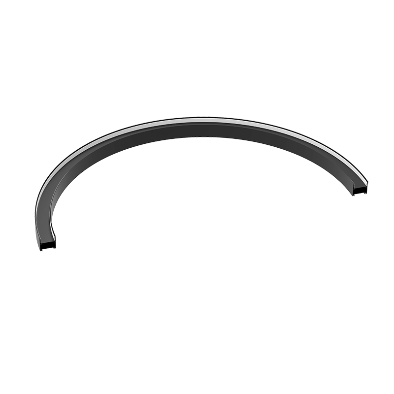 CS7070-A180